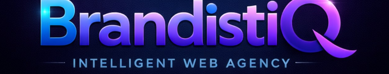 BrandistiQ